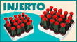 Injerto