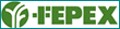 Federacin Espaola de Asociaciones de Productores Exportadores de Frutas, Hortalizas, Flores y Plantas Vivas
