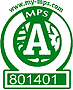 Tenemos certificacion MPS