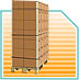 Productos Europalet