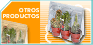 Otros Productos