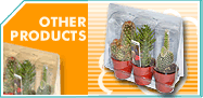 Other Products