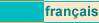 français